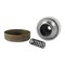 Neapco Double Cardan CV Ball Seat Repair Kit 7-0081 - alternate 3